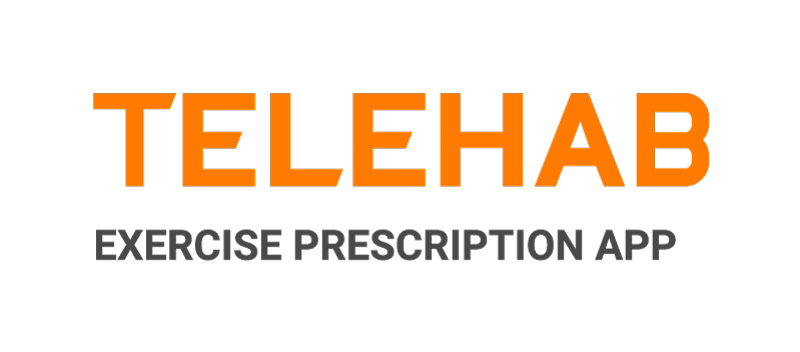TeleHab Exercise Prescription Platform